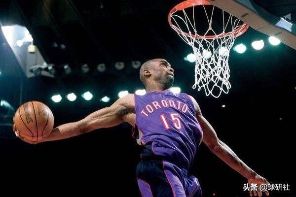 老兵不死征战赛季,老兵不死达拉斯小牛队