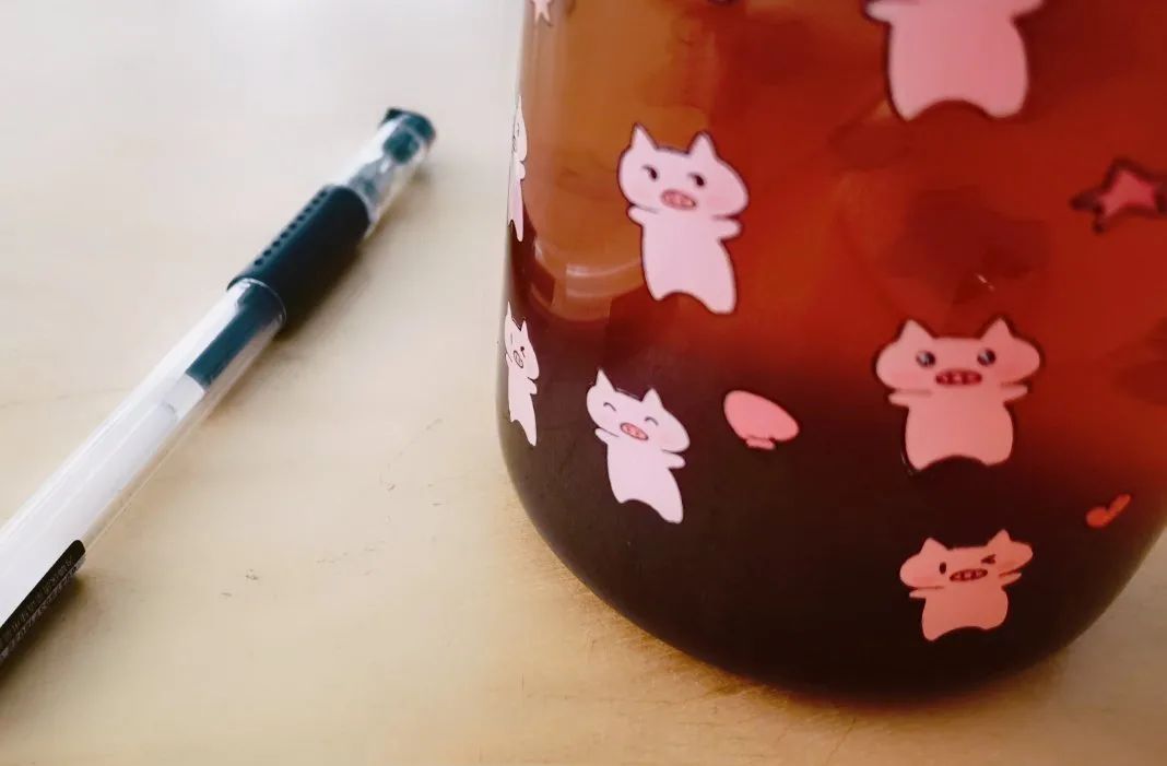 如何看待男生用卫生巾,为什么有些男生喜欢用卫生巾