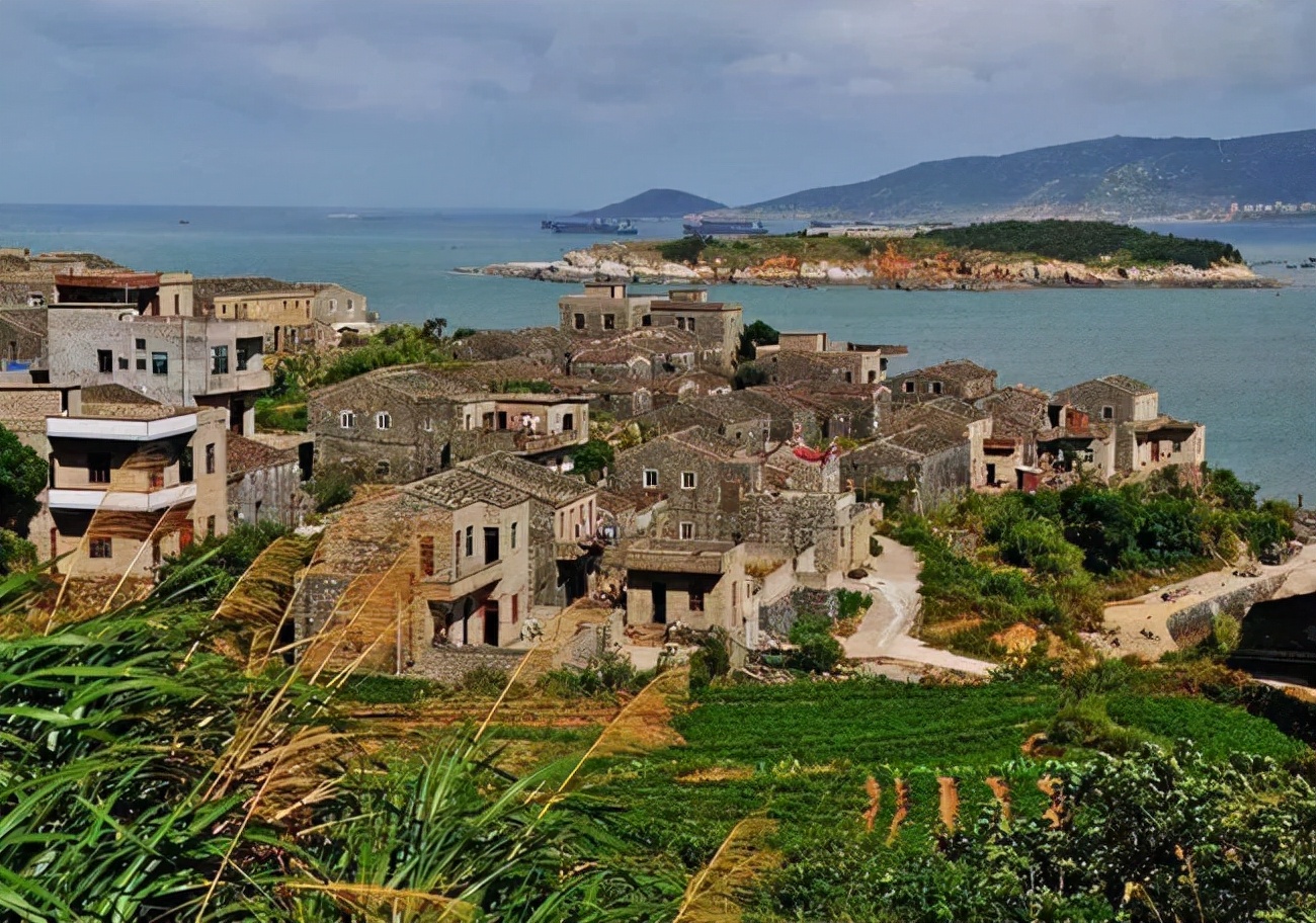 中国隧道是如何挖出来的,中国至今未攻克的隧道