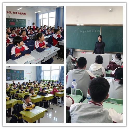 长春十一高北湖学校事件,长春北湖十一高最新消息