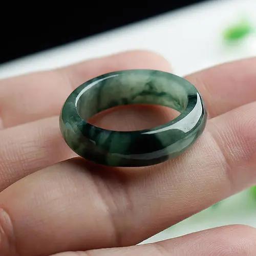 戒指有多危险,戒指有什么危害吗