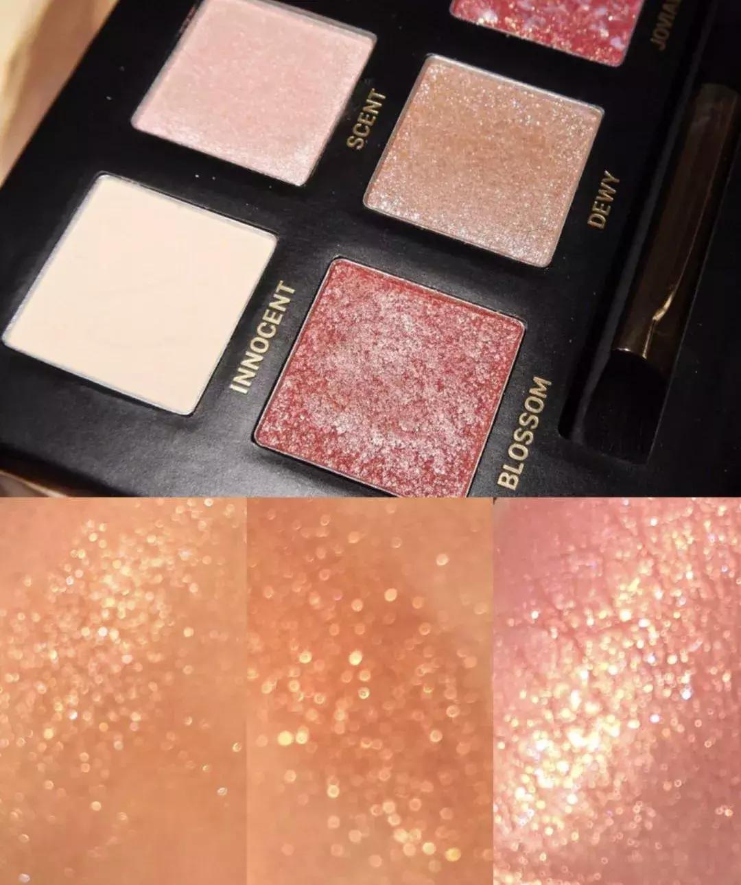 完美日记口红和小金钻哪个好看 (完美日记小金钻反重力唇釉推荐)