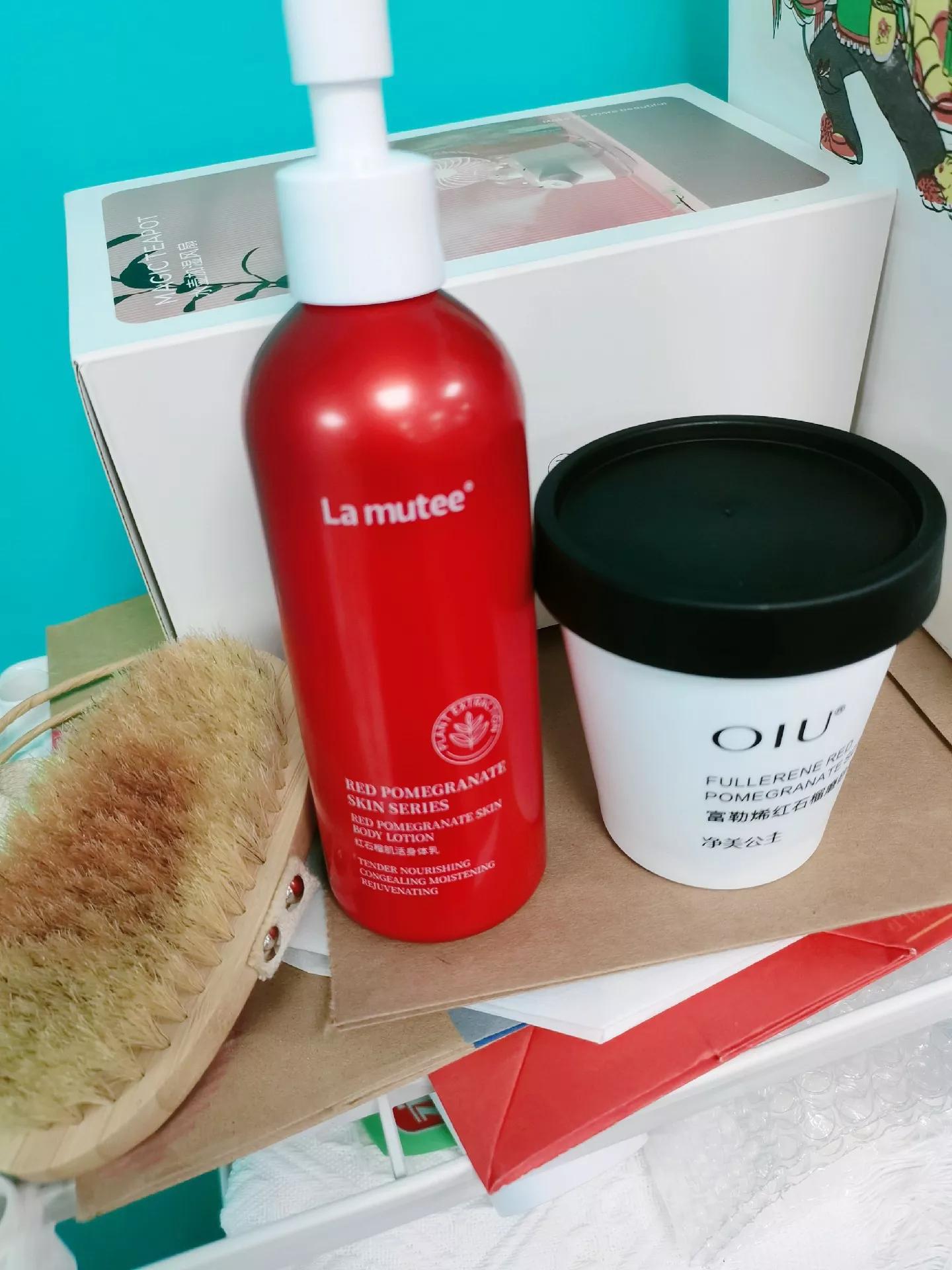 美白小窍门远离黑皮肤,肤色美白的小秘诀