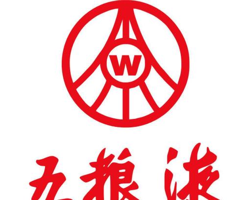 阿里叔叔的商标,阿里叔叔商标