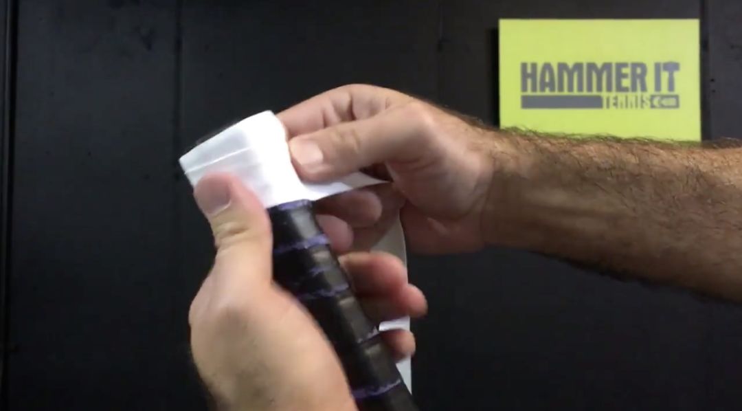 想买球拍到底买不买,买网球拍应该买哪种