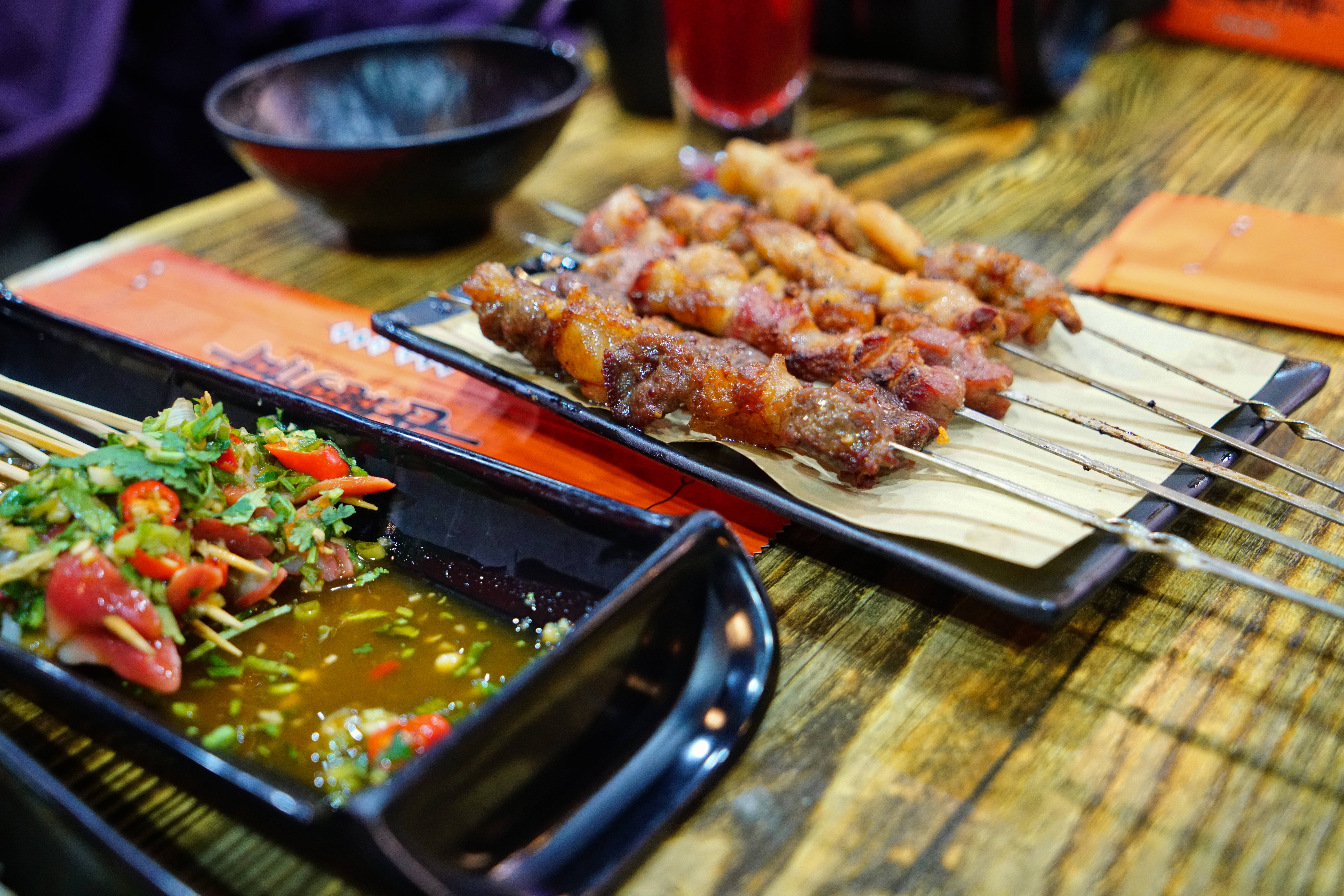 被称为盛京的沈阳，故宫、元帅府、宝马汽车厂都是必打卡网红点