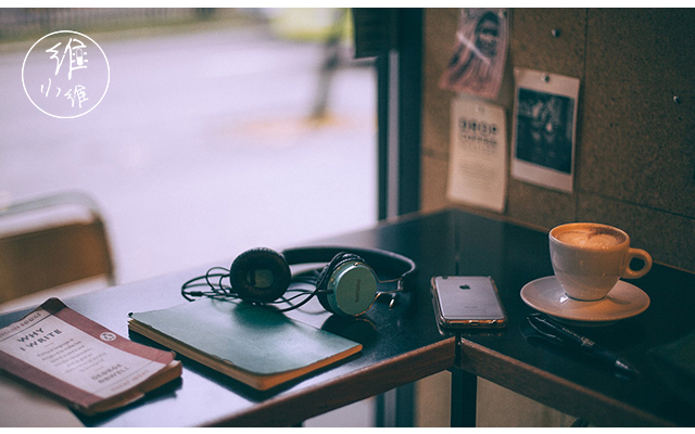 怎样才能躲过下午大跌,后市大跌最有效的方法