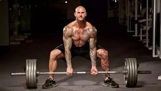 教你正确的锻炼方法,教你锻炼健身小窍门