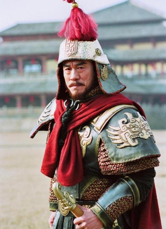 盘点娱乐圈的真父子你认识几个,娱乐圈中的十对父子