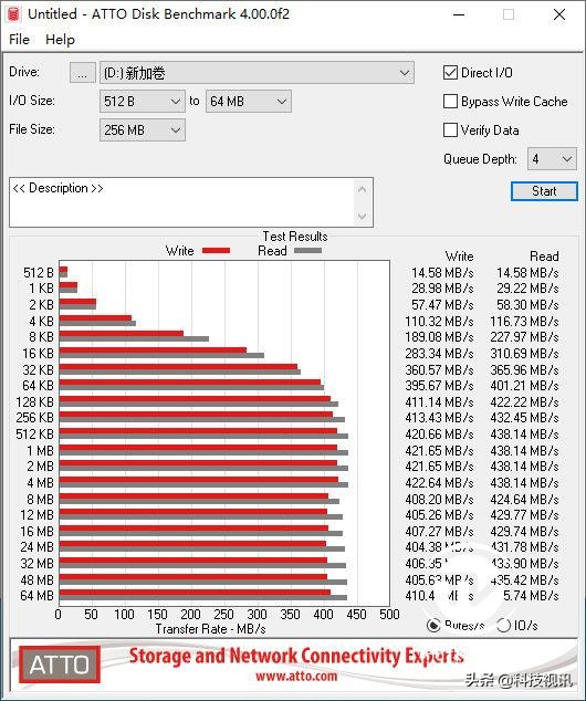 海康威视t100f便携硬盘体验,海康威视移动固态硬盘测评