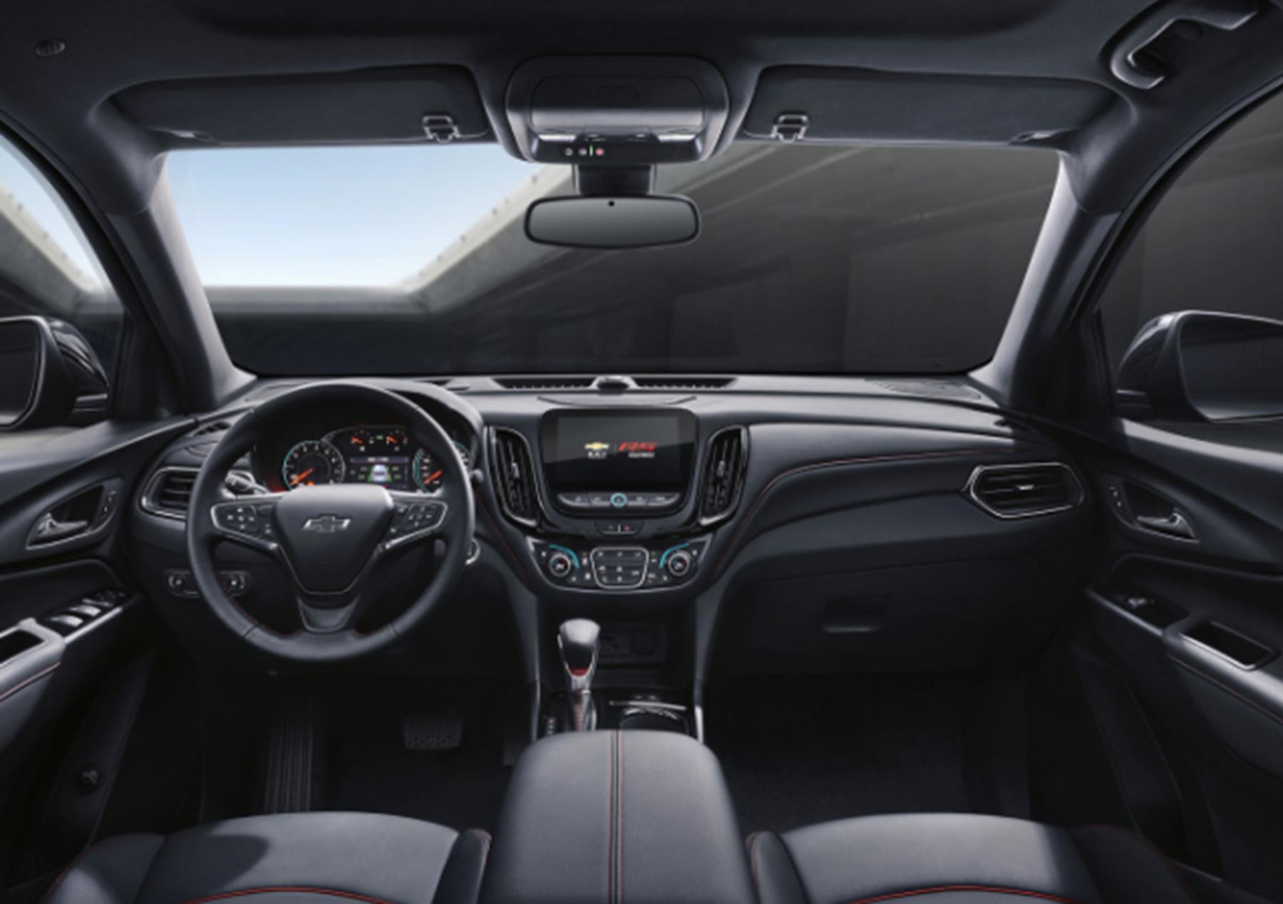 20万级别的好车绕不开这4款，好开省油有面子，三大件可靠