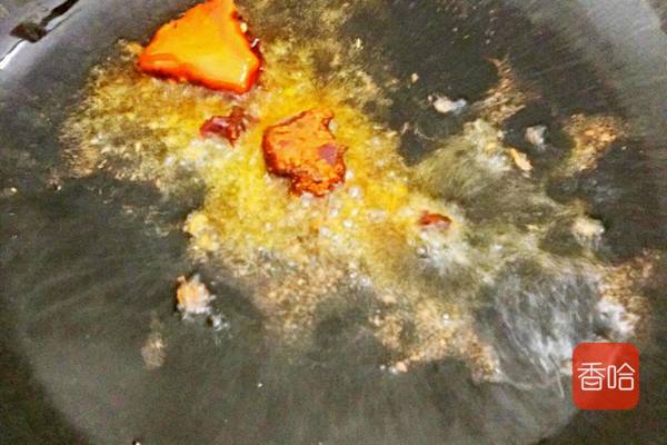 立秋后多吃冬瓜让你的腰围小一圈,立秋后必吃的十道家常菜