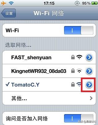wifi手机能上网win10电脑不能上网,wifi4更换wifi6无法上网