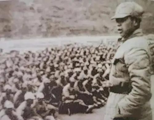 罗援将军精神集锦,罗援将军超长演讲视频全集