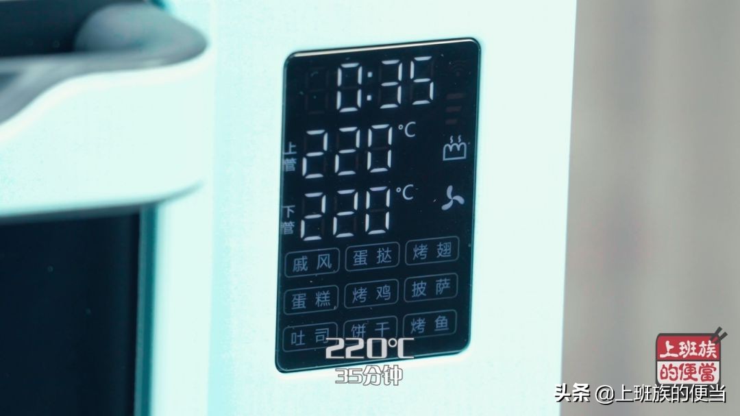 有了微波炉还有必要买空气炸锅吗,有了微波炉应该买什么东西