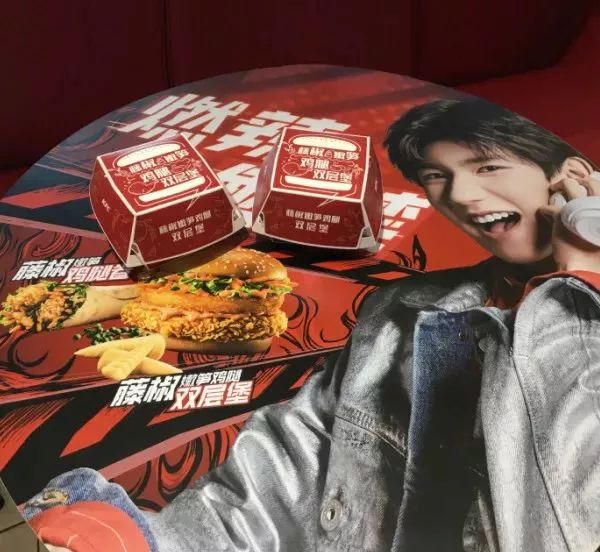 武汉十一月份的活动,武汉十一月