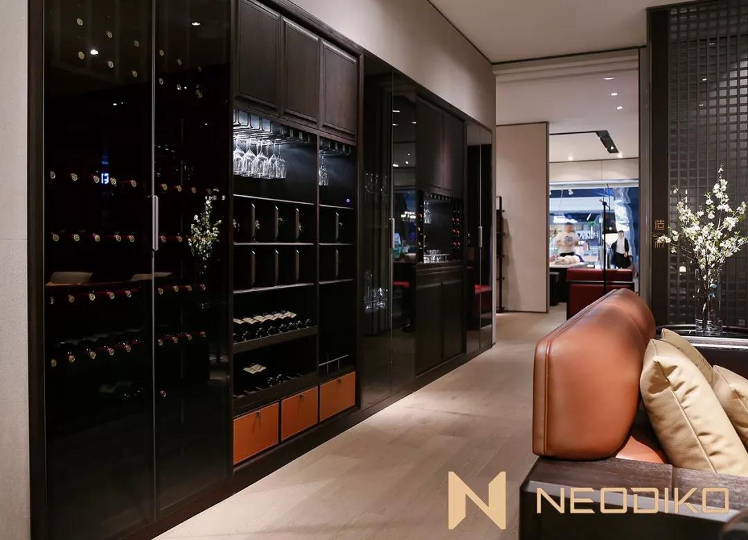 南洋迪克中式实木家具新品价格,中国实木家具消费趋势白皮书