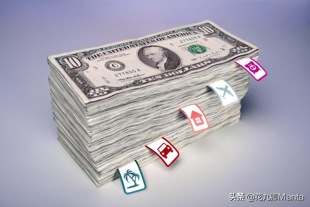 淘宝卖家做单技巧和方法是什么,淘宝卖家怎么做销量高赚钱的任务