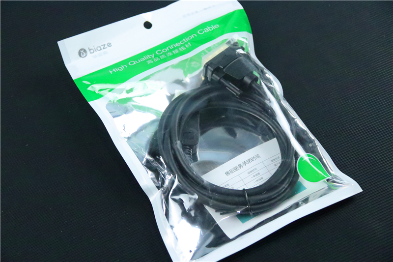 显示器没有dp接口怎么转高清,显示器怎么调dp输出