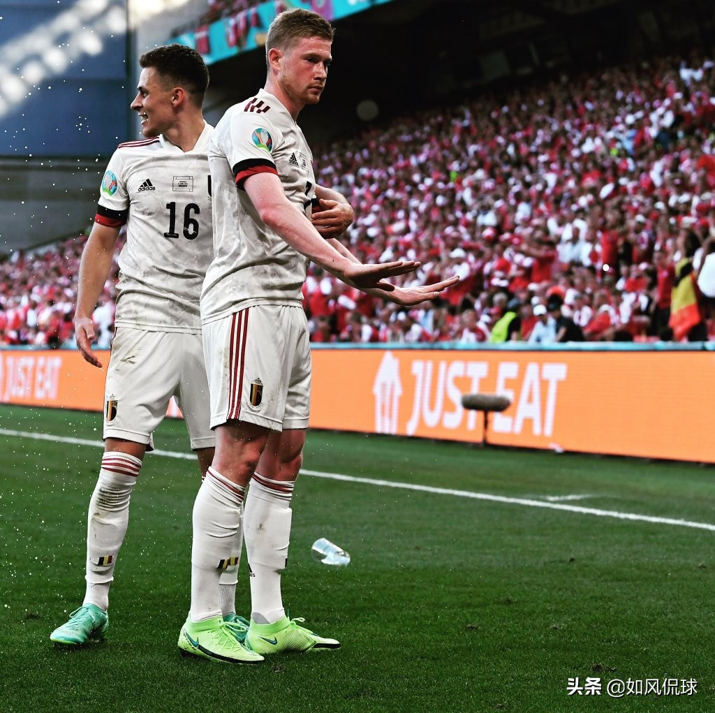 比利时1-0比利时全场集锦,比利时小组赛各场结果