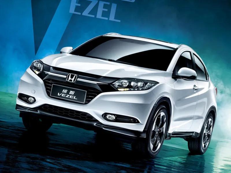 6月份8万左右优惠最高的5款轿车,最低13万高性价比合资车就看这3款