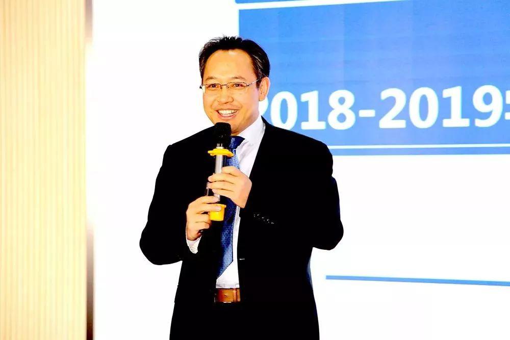 中育贝拉国际学校学费多少钱,中育贝拉国际学校