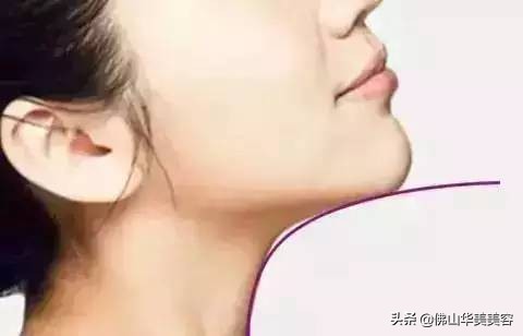 佛山华美好不好,佛山华美整形美容医院高明区