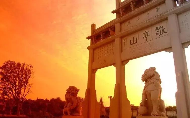 合福高铁合肥黄山北站,合福高铁从黄山北到绩溪北