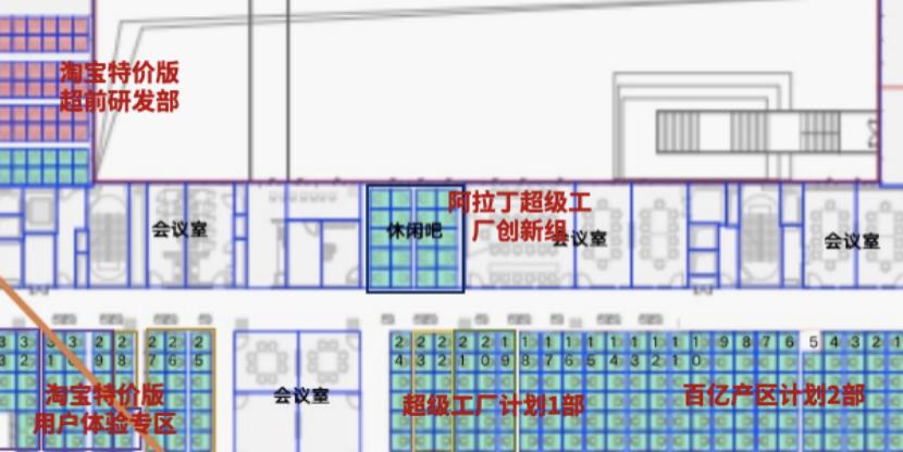 阿里特种部队有哪些,特种部队阿里
