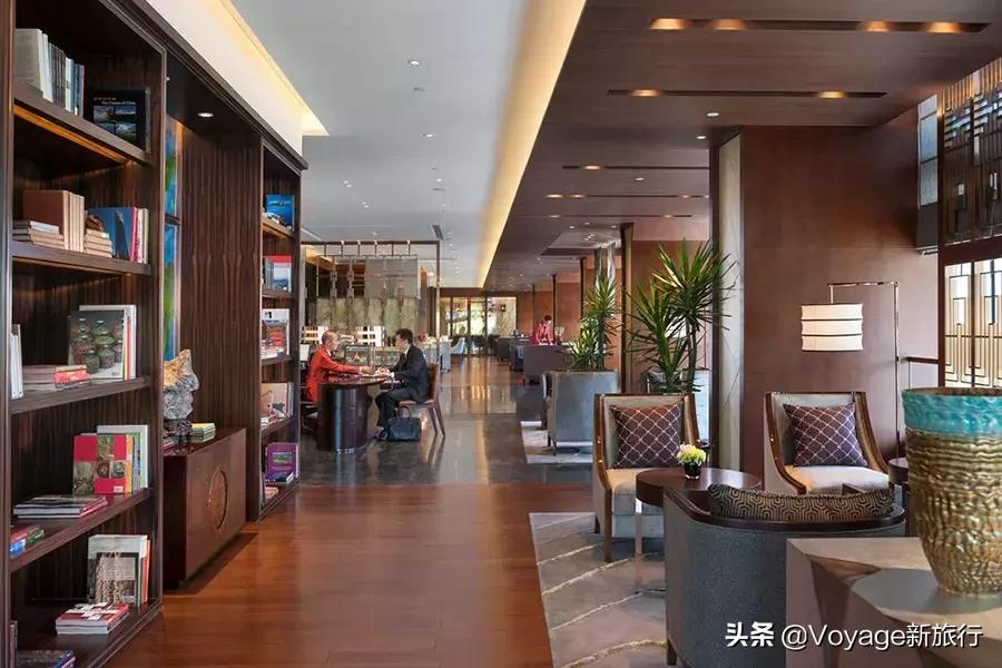 工作出差的真实感受,为什么在单位老是忙