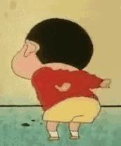 隐形牙套怎么让牙齿变好看,怎么弄隐形牙套