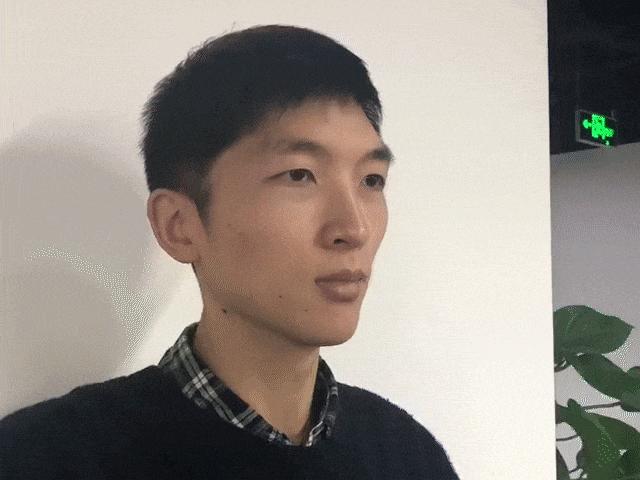 50款防雾霾口罩,可水洗防雾霾口罩哪个牌子好