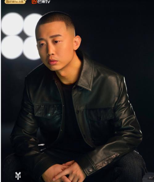 披荆斩棘的哥哥李响刘迦会成团吗,李响披荆斩棘的哥哥成团了吗