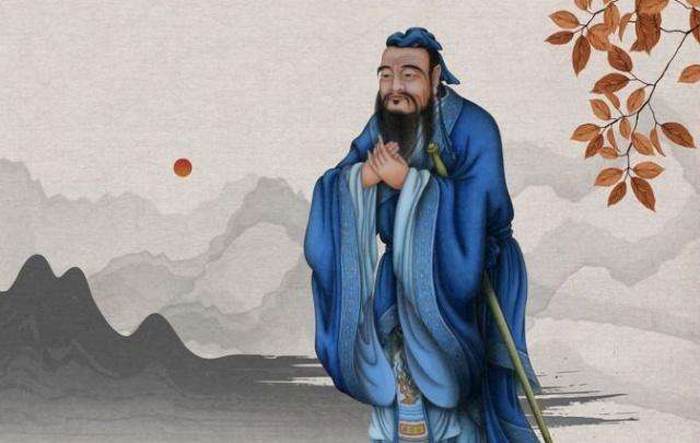 关羽怎么走上神坛的,关羽为何能被称为武圣