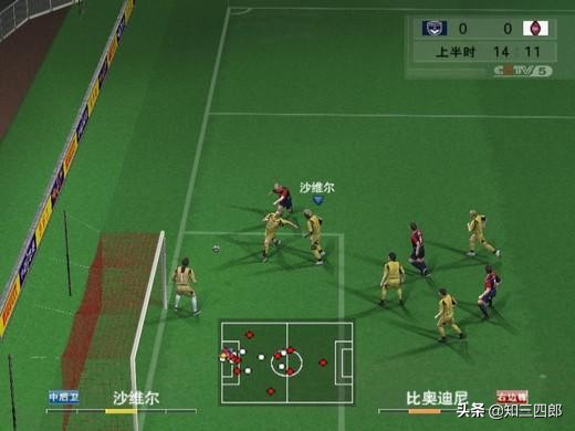 那些年我们曾玩过的游戏,那些年玩过的pc游戏