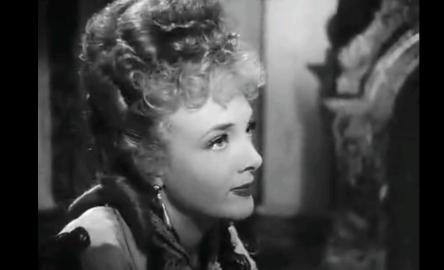 莫泊桑得了什么病,莫泊桑真实的事