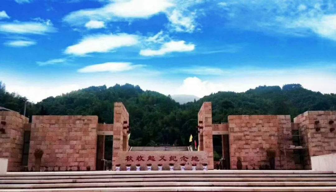 宜春4a景点,宜春免费旅游景区排名前十