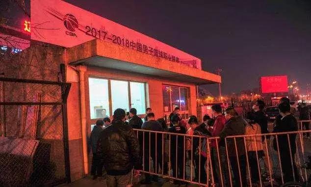 你究竟是该骂大麦，还是该恨黄牛？