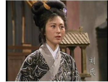 涓夊浗鎷╁伓鏍囧噯,涓夊浗濮撳悕瓒ｈ皥