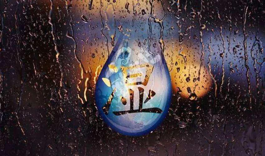 湿气重的几种症状表现,身体湿气重的6个征兆你中了几个