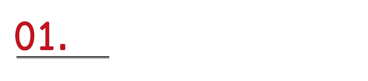 杨丞琳王心凌张韶涵蔡依林she热度,张韶涵周杰伦杨丞琳王心凌