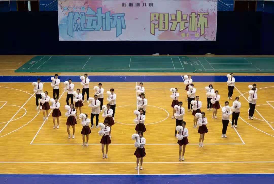 五月动起来图片,五月动起来舞蹈视频