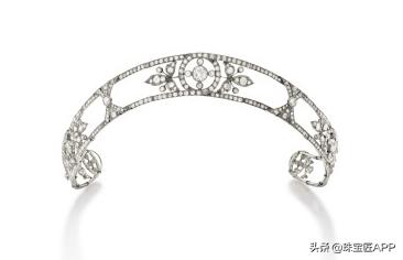 2020苏富比春拍宝石前十名,香港苏富比2023年春拍时间