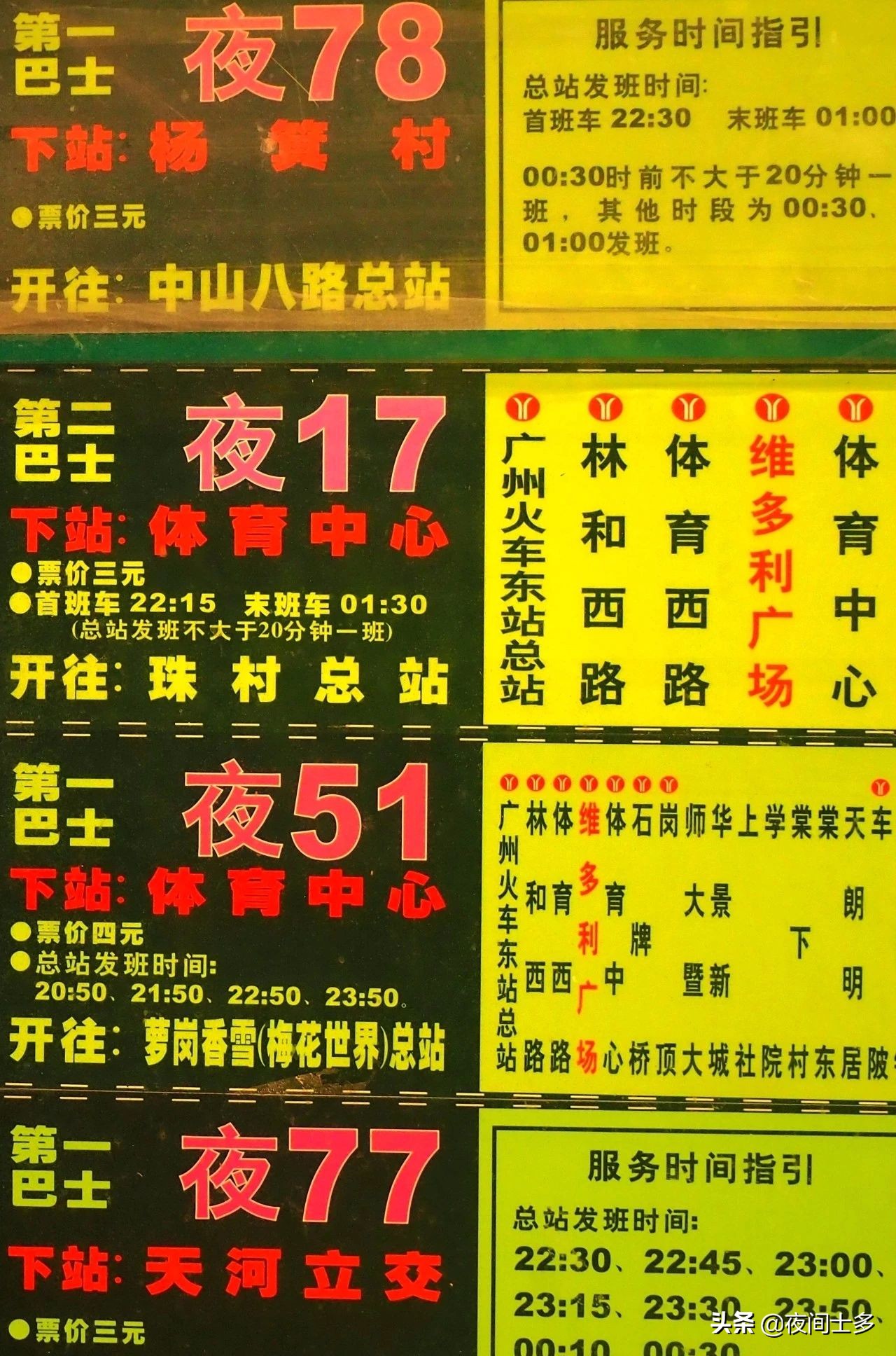 做代驾司机的驾驶技术,做代驾司机的生意