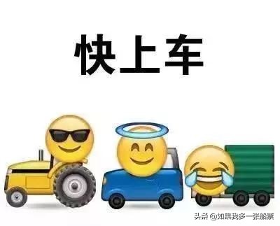 森马399-199活动,nike打折购物必买清单