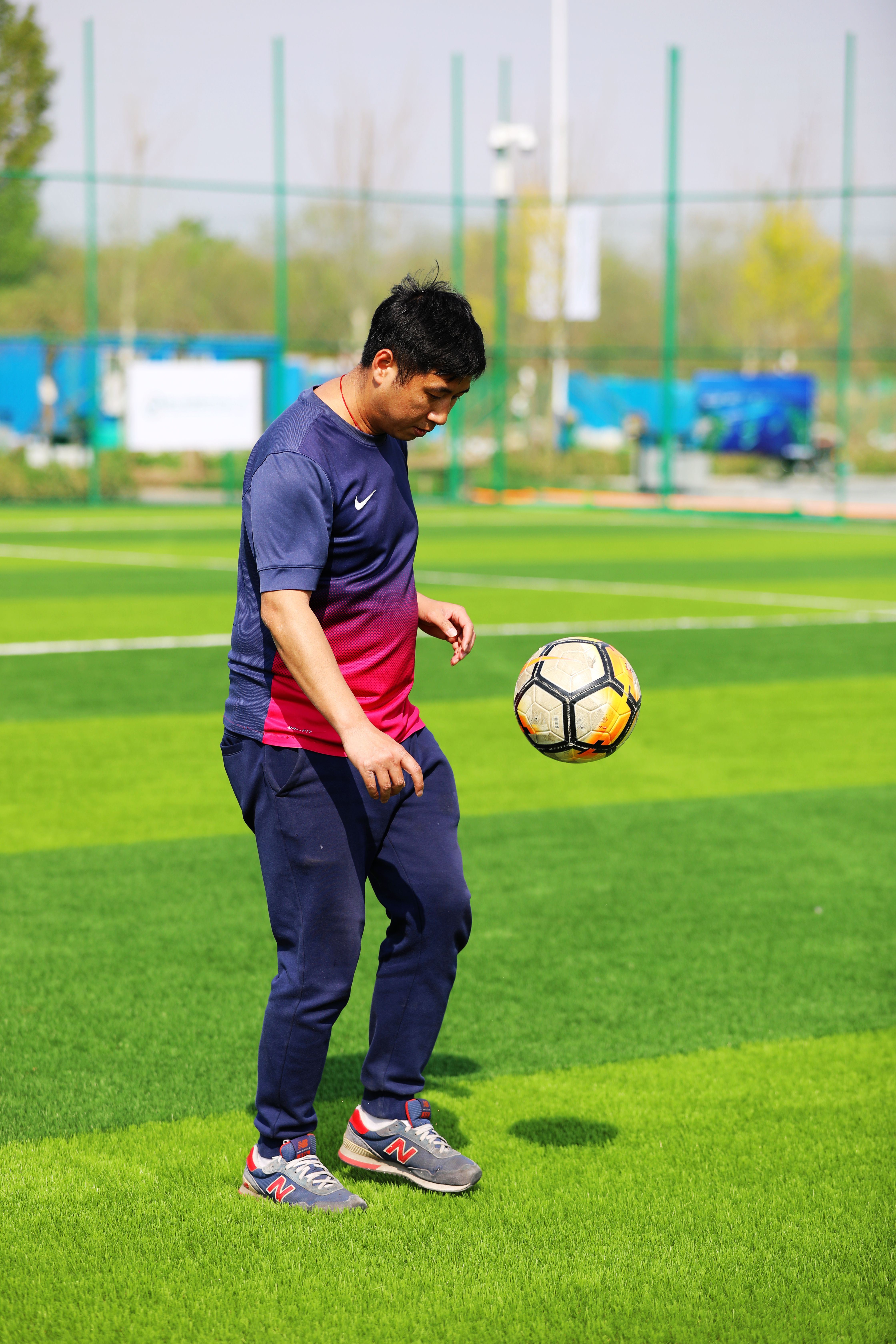 唐山有哪些特别之处,唐山什么好玩