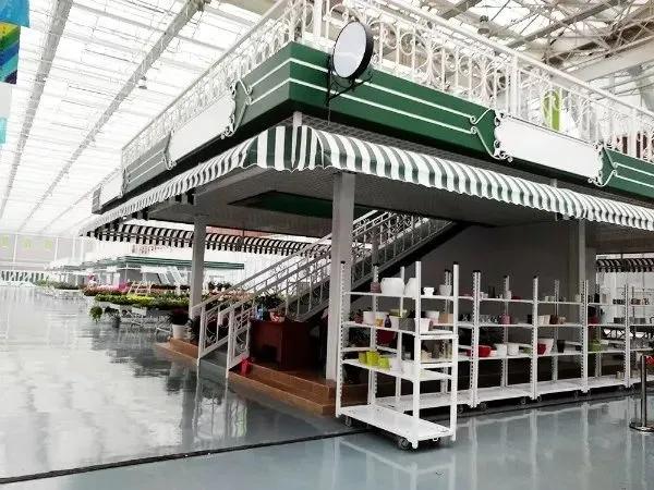 东丽区有发展吗,天津东丽区为什么没发展