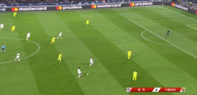 法甲人才井喷,法国足坛冒出来的罕见天才姆巴佩