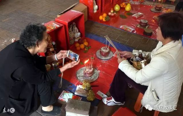 鏁呬簨濂囧濡欏,鏁呬簨濂囪皥鐭瘒灏忚