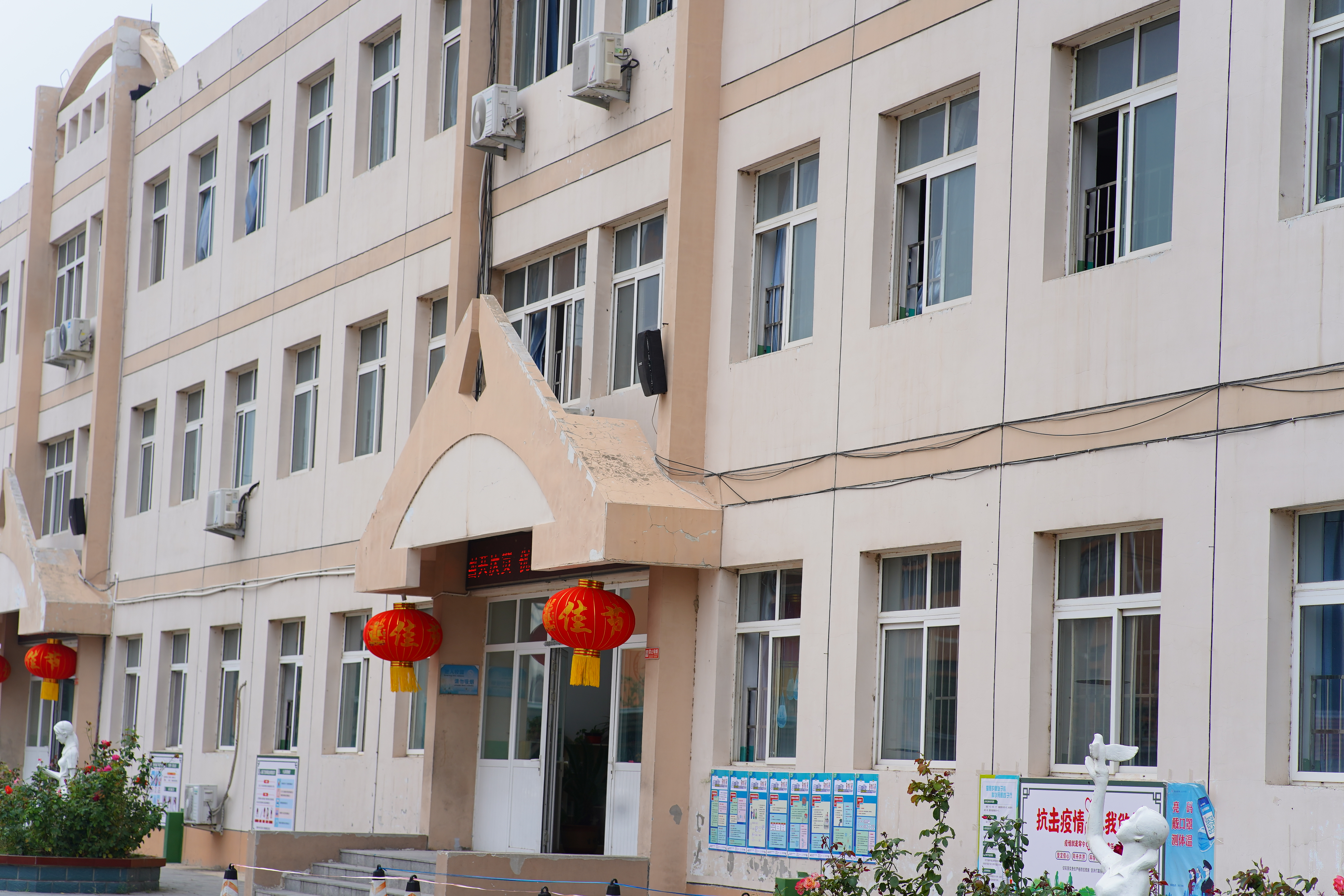 瀹濆澔浜触鏂板煄涓轰粈涔堟槸楝煎煄,瀹濆澔浜触鏂板煄杩樻槸楝煎煄